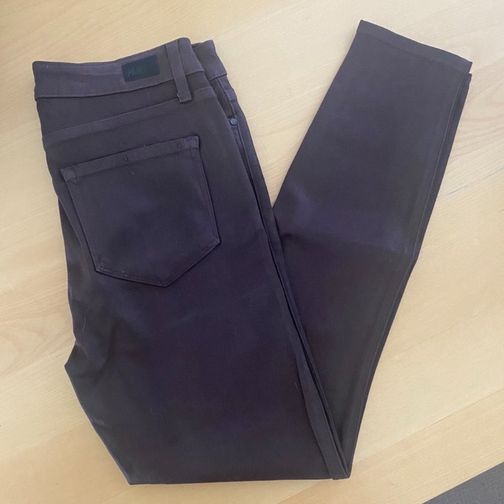 Paige Pants